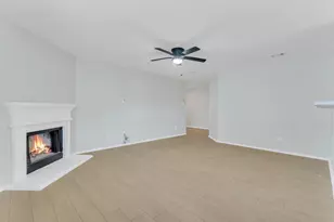 131 Sandlewood Dr, Terrell, TX 75160 - Photo 8