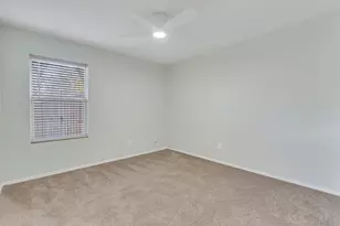 131 Sandlewood Dr, Terrell, TX 75160 - Photo 22