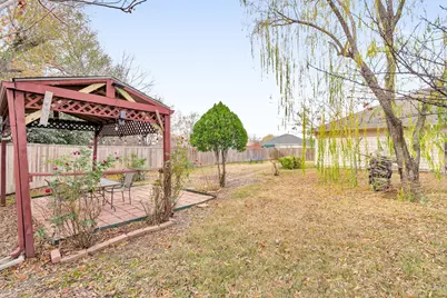 131 Sandlewood Drive, Terrell, TX 75160 - Photo 30