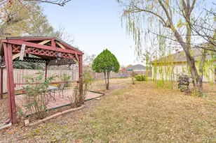 131 Sandlewood Dr, Terrell, TX 75160 - Photo 30