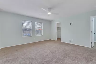 131 Sandlewood Drive, Terrell, TX 75160 - Photo 16