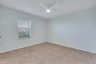 131 Sandlewood Drive, Terrell, TX 75160 - Photo 24