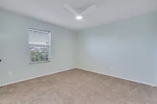 131 Sandlewood Dr, Terrell, TX 75160 - Photo 24