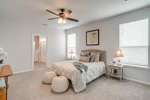 10025 Poinsett Wy, Fort Worth, TX 76108 - Photo 14
