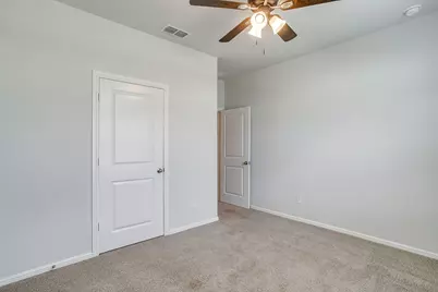 10025 Poinsett Way, Fort Worth, TX 76108 - Photo 18