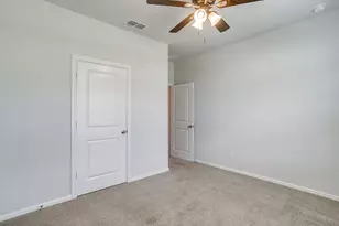 10025 Poinsett Wy, Fort Worth, TX 76108 - Photo 18