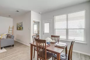 10025 Poinsett Wy, Fort Worth, TX 76108 - Photo 12