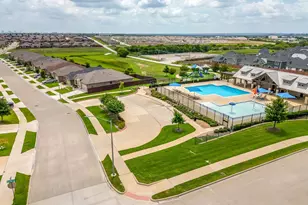 10025 Poinsett Wy, Fort Worth, TX 76108 - Photo 2