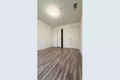 2205 Stoneleigh Place, McKinney, TX 75071 - Photo 22