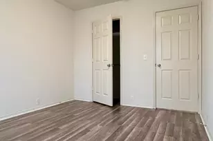 2205 Stoneleigh Pl, McKinney, TX 75071 - Photo 22