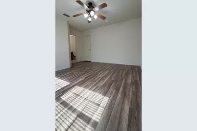 2205 Stoneleigh Place, McKinney, TX 75071 - Photo 20
