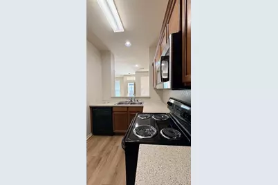 2205 Stoneleigh Place, McKinney, TX 75071 - Photo 12