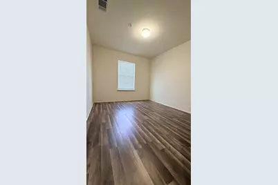2205 Stoneleigh Place, McKinney, TX 75071 - Photo 24