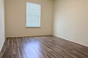 2205 Stoneleigh Pl, McKinney, TX 75071 - Photo 24