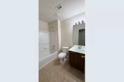 2205 Stoneleigh Place, McKinney, TX 75071 - Photo 30