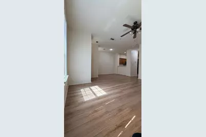 2205 Stoneleigh Place, McKinney, TX 75071 - Photo 8
