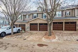 2205 Stoneleigh Pl, McKinney, TX 75071 - Photo 32