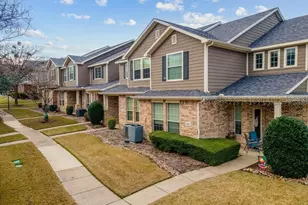 2205 Stoneleigh Pl, McKinney, TX 75071 - Photo 2