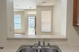 2205 Stoneleigh Pl, McKinney, TX 75071 - Photo 14