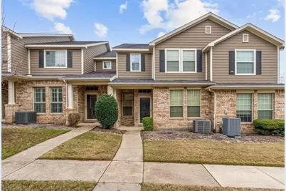 2205 Stoneleigh Place, McKinney, TX 75071 - Photo 4