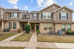 2205 Stoneleigh Pl, McKinney, TX 75071 - Photo 4