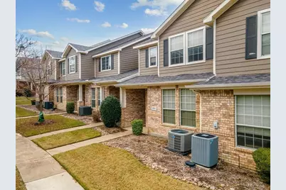 2205 Stoneleigh Place, McKinney, TX 75071 - Photo 1