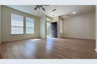 2205 Stoneleigh Place, McKinney, TX 75071 - Photo 16
