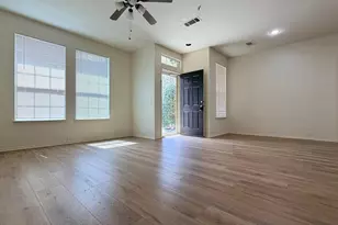2205 Stoneleigh Pl, McKinney, TX 75071 - Photo 16