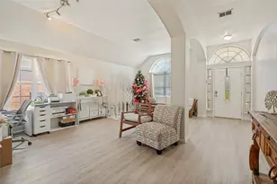 2442 Lost Mesa, Grand Prairie, TX 75052 - Photo 4