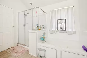 2442 Lost Mesa, Grand Prairie, TX 75052 - Photo 18
