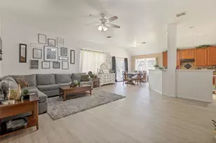 2442 Lost Mesa, Grand Prairie, TX 75052 - Photo 10