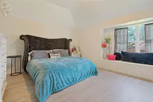 2442 Lost Mesa, Grand Prairie, TX 75052 - Photo 16