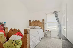 2442 Lost Mesa, Grand Prairie, TX 75052 - Photo 20