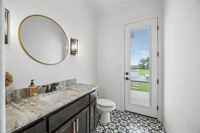1829 Ryder Lee Lane, Waxahachie, TX 75165 - Photo 28