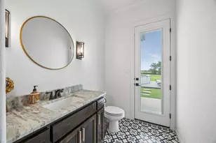 1829 Ryder Lee Ln, Waxahachie, TX 75165 - Photo 28