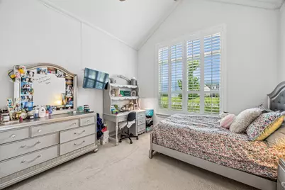 1829 Ryder Lee Lane, Waxahachie, TX 75165 - Photo 26