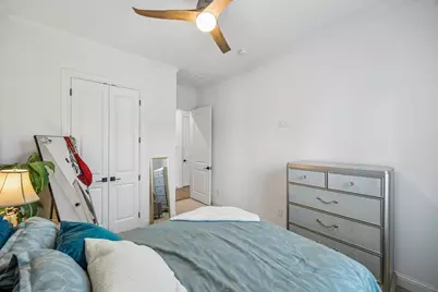 1829 Ryder Lee Lane, Waxahachie, TX 75165 - Photo 22