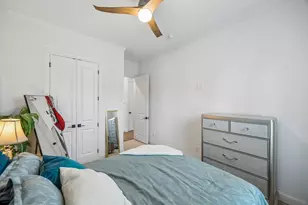 1829 Ryder Lee Ln, Waxahachie, TX 75165 - Photo 22