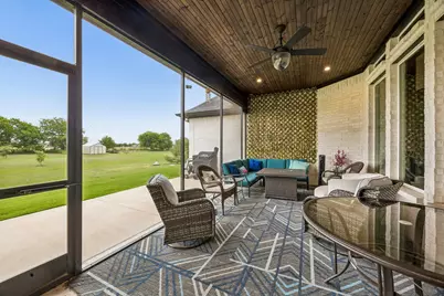 1829 Ryder Lee Lane, Waxahachie, TX 75165 - Photo 32