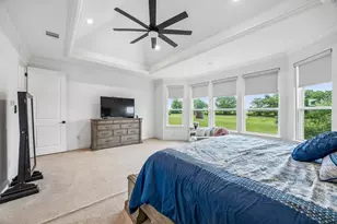 1829 Ryder Lee Ln, Waxahachie, TX 75165 - Photo 16