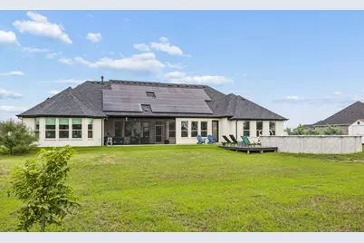 1829 Ryder Lee Lane, Waxahachie, TX 75165 - Photo 32