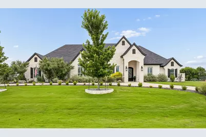 1829 Ryder Lee Lane, Waxahachie, TX 75165 - Photo 2
