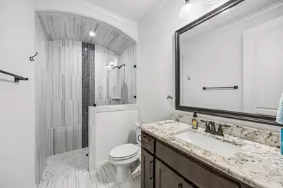 1829 Ryder Lee Lane, Waxahachie, TX 75165 - Photo 20