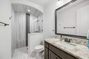 1829 Ryder Lee Ln, Waxahachie, TX 75165 - Photo 20