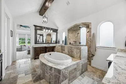 1829 Ryder Lee Lane, Waxahachie, TX 75165 - Photo 18