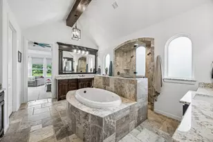 1829 Ryder Lee Ln, Waxahachie, TX 75165 - Photo 18