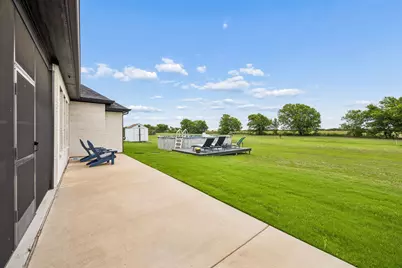 1829 Ryder Lee Lane, Waxahachie, TX 75165 - Photo 36