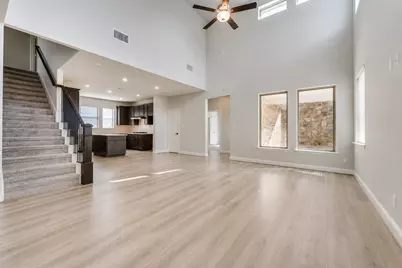 205 Midnight Trail, Melissa, TX 75454 - Photo 8