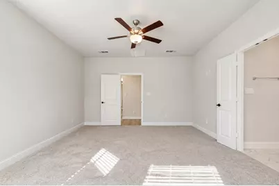 205 Midnight Trail, Melissa, TX 75454 - Photo 16