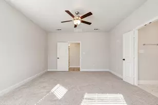 205 Midnight Trl, Melissa, TX 75454 - Photo 16